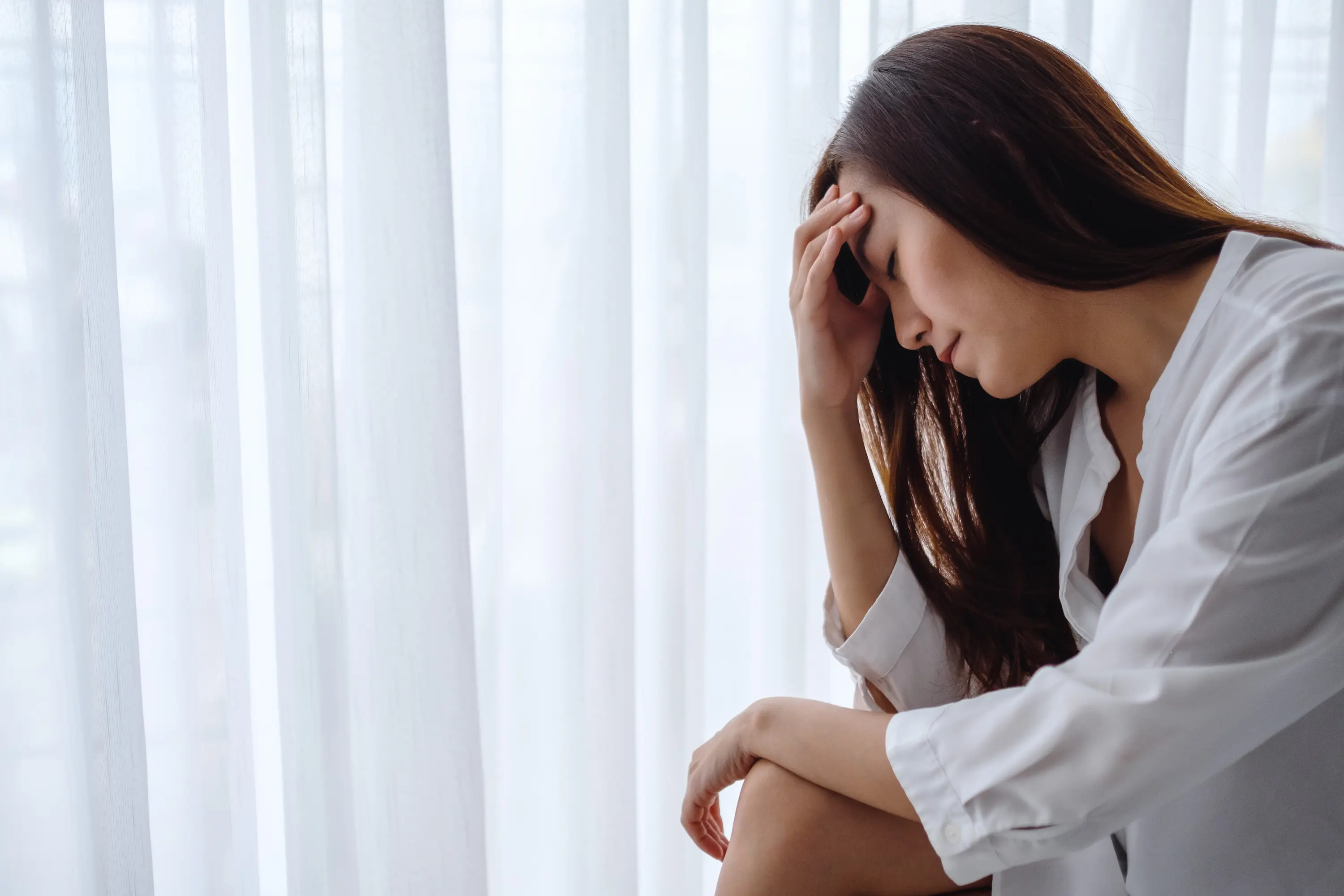 Mengenal Tes Bipolar sebagai Skrining Awal Kondisi Psikologis