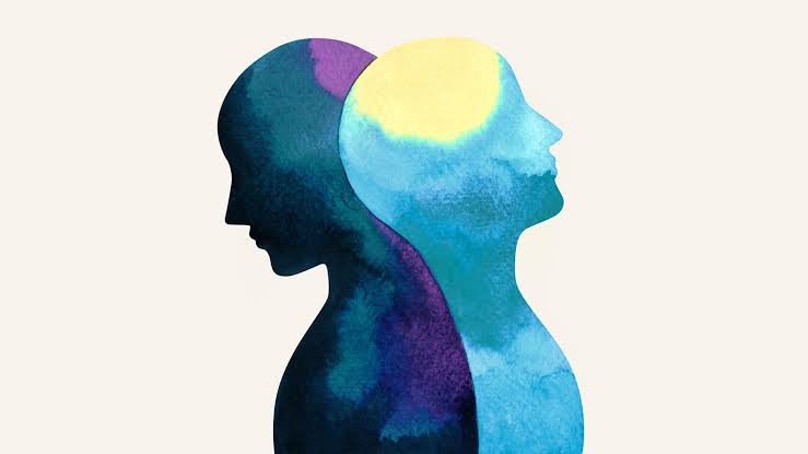 Tes Bipolar Online untuk Membantu Mengenali Perubahan Mood Berlebihan