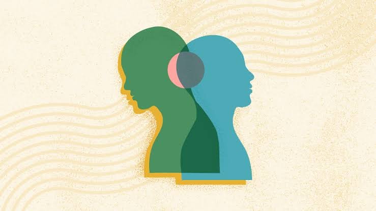 Cara Menggunakan Tes Bipolar untuk Memahami Kondisi Mental