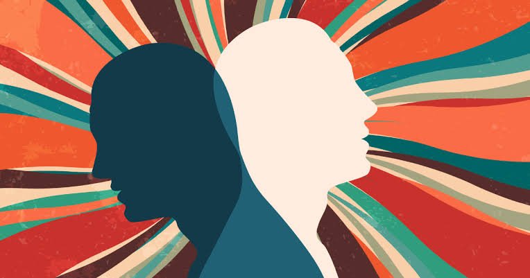 Hasil Tes Bipolar dan Cara Memahami Indikasi Gejala yang Muncul