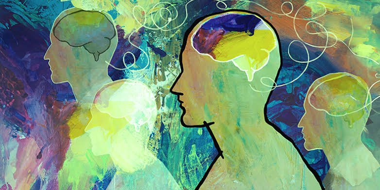 Pentingnya Tes Bipolar dalam Mengenali Pola Emosi dan Perilaku
