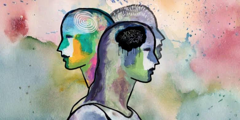 Tes Cek Mental Health untuk Mengenali Kondisi Psikologis Diri