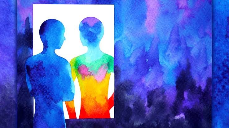 Cara Melakukan Tes Cek Mental Health Secara Online dengan Mudah