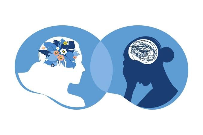 Tes Gangguan Jiwa sebagai Langkah Awal Memahami Kesehatan Mental