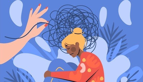 Mengenal Jenis Tes Gangguan Jiwa dalam Dunia Psikologi