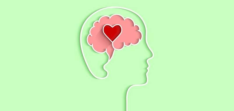 Mengenal Tes Gangguan Kejiwaan sebagai Skrining Kesehatan Mental