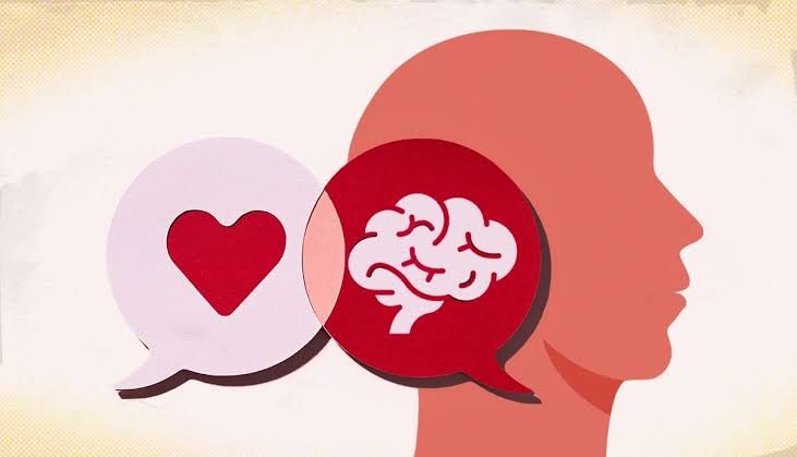 Tes Gangguan Kejiwaan Online untuk Mengevaluasi Kondisi Mental