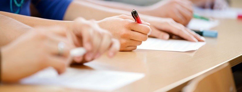 Cara Tes Kraepelin dan Fungsi Pengukurannya dalam Psikologi