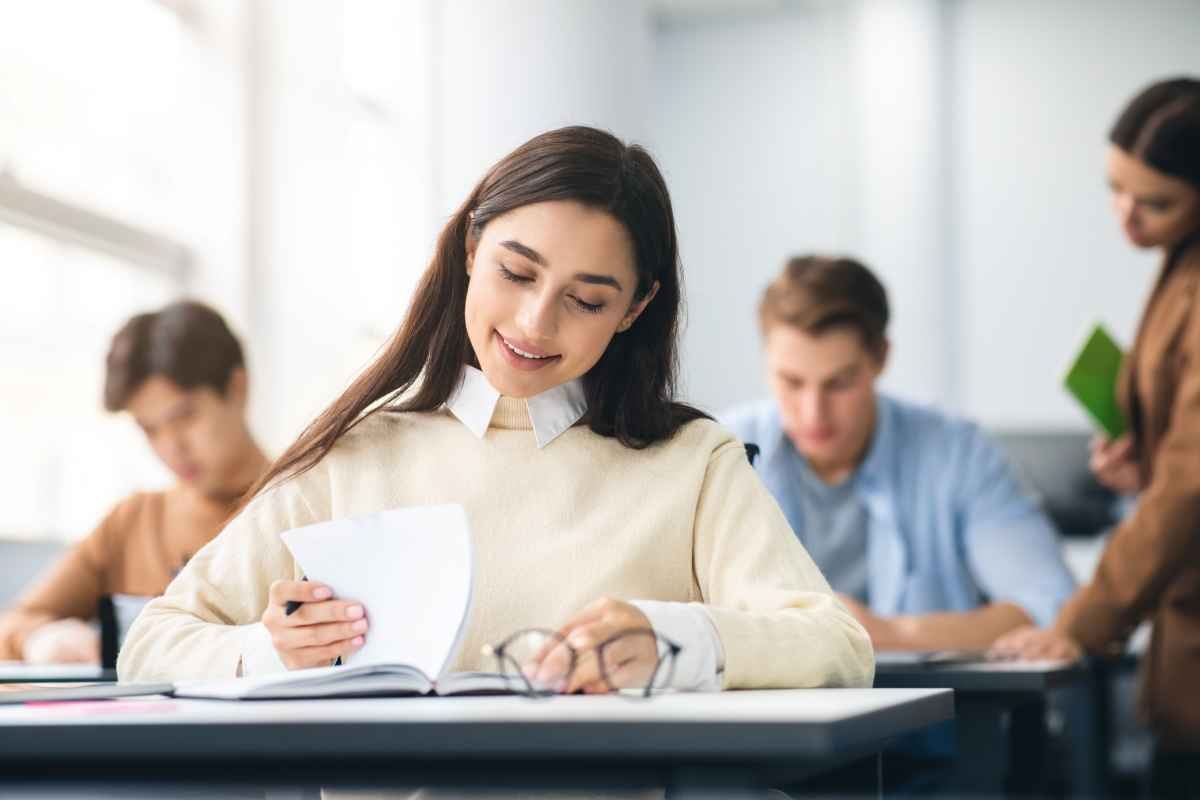 Mengenal Cara Tes Kraepelin Mulai dari Instruksi hingga Penilaian