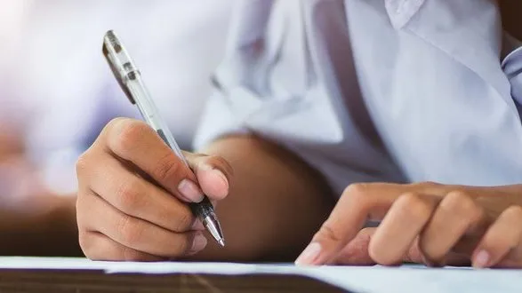 Contoh Psikotes Hitungan Koran Beserta Tips Mengerjakannya