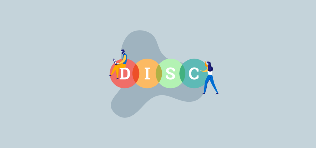 Tes Psikotes DISC Online Panduan Mengikuti Asesmen Berbasis Digital
