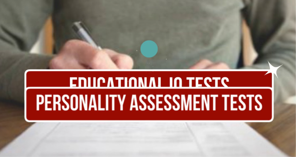 Apakah Hasil Tes Psikologi Online Gratis Bisa Dipercaya?