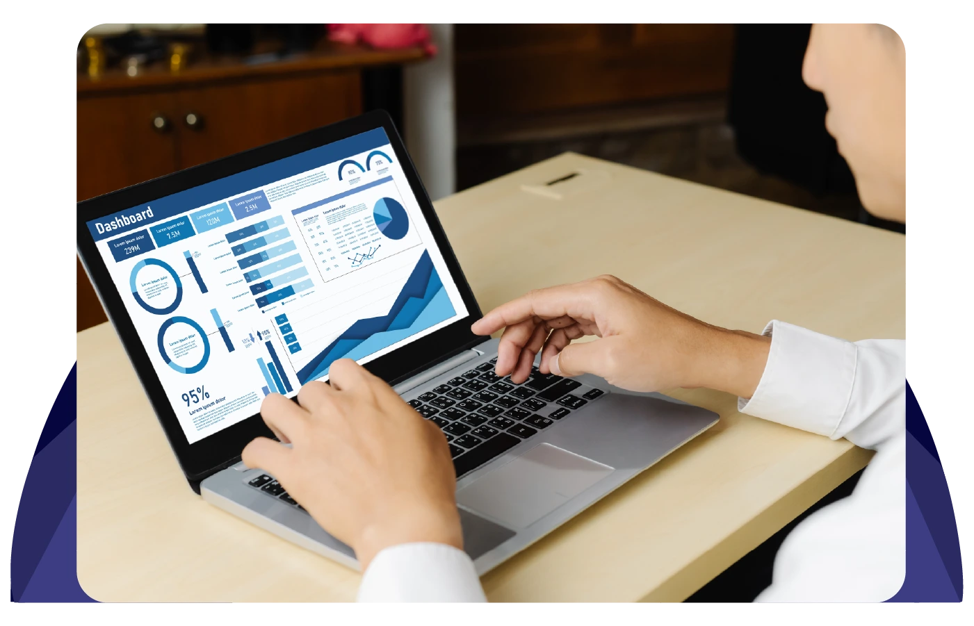 Persiapan Sebelum Mengerjakan Psikotes Online Gratis