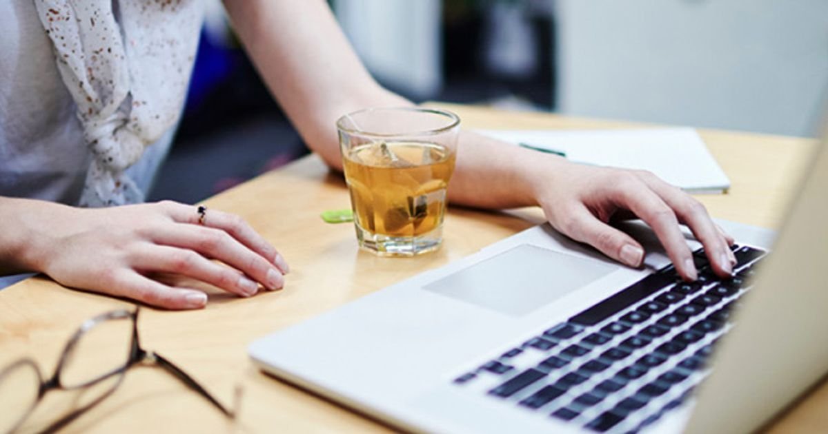Jenis Psikotes yang Bisa Ditemukan Secara Gratis di Internet