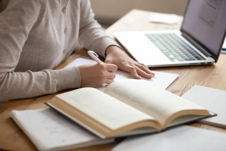 Psikotes Online Gratis untuk Mengenal Kemampuan dan Kepribadian