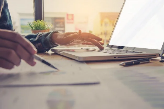 Apa yang Perlu Diperhatikan dari Psikotes Online Gratis?