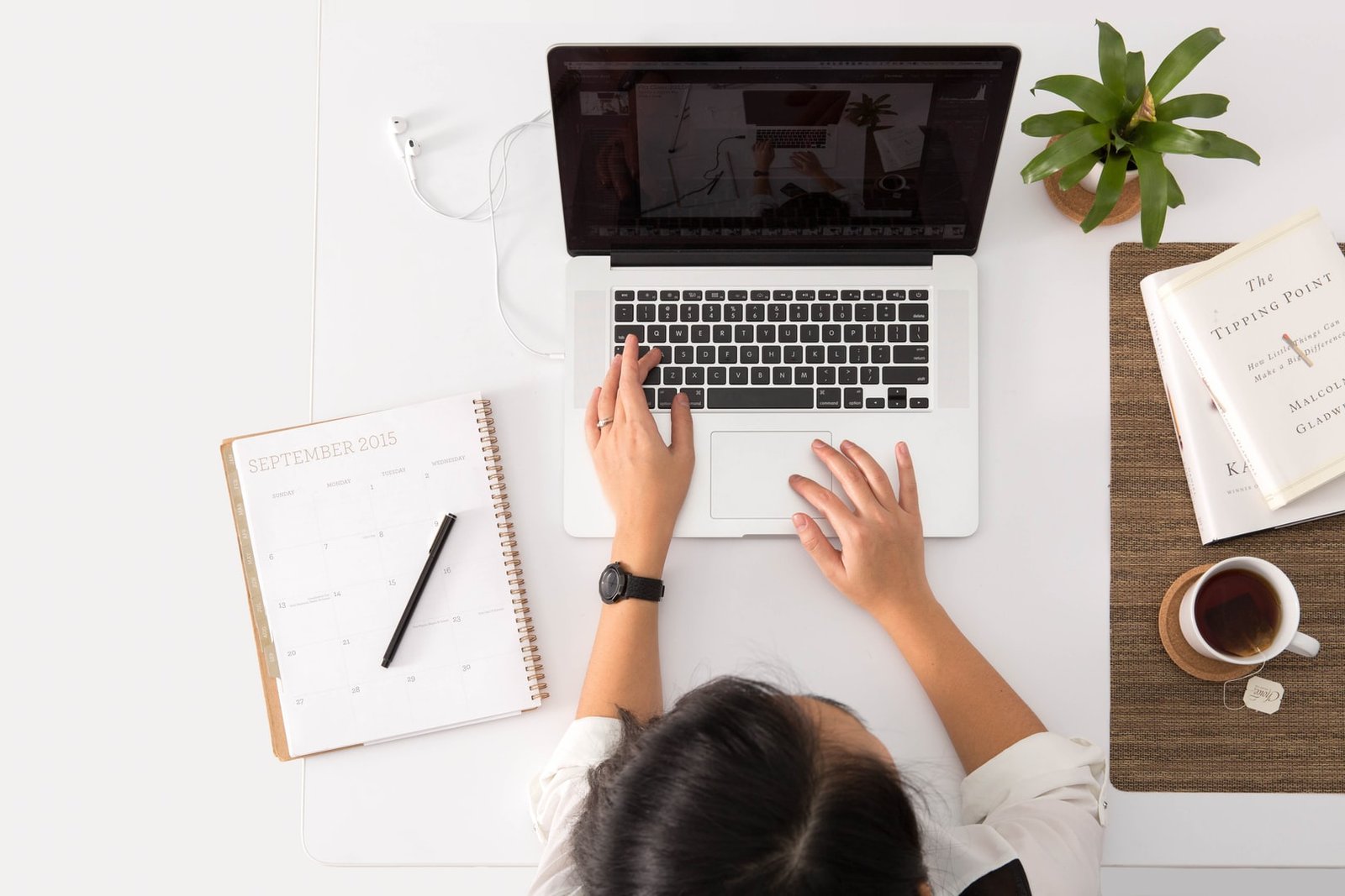 Mengapa Hasil Psikotes Online Gratis Tidak Selalu Bisa Dijadikan Dasar Keputusan?