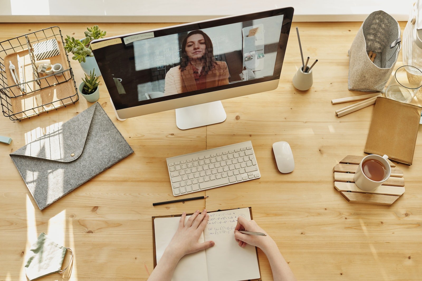 Cara Belajar Psikotes Online bagi Pemula yang Baru Mulai