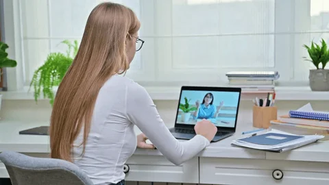 Belajar Psikotes Online Tanpa Menghafal Semua Jawaban