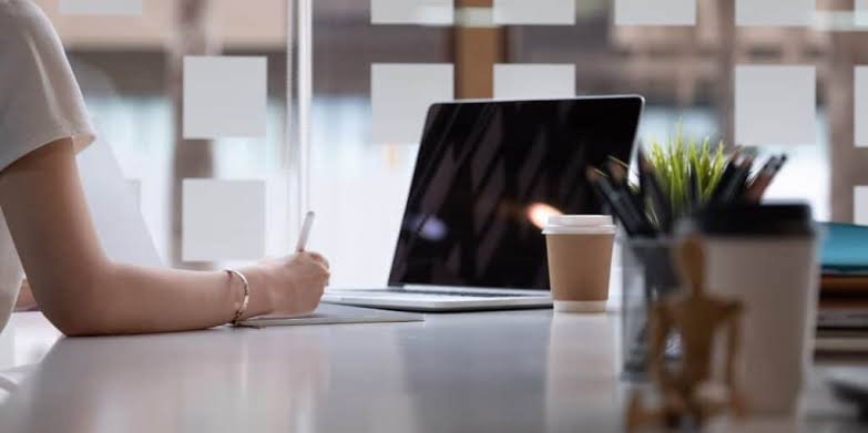 Cara Membuat Pola Latihan Psikotes Online agar Tidak Membosankan