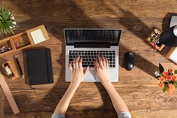 Belajar Psikotes Online Berdasarkan Jenis Kemampuan yang Diukur