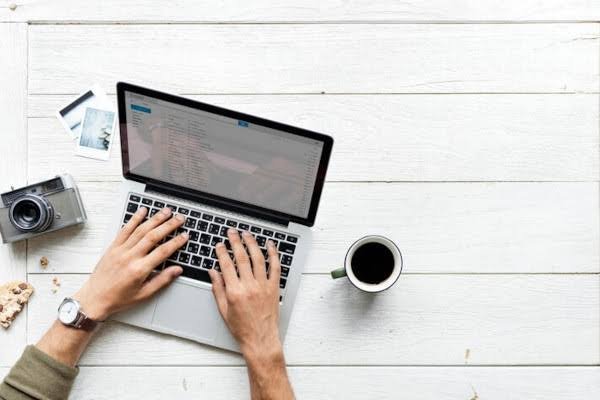 Belajar Soal Psikotes Online dengan Mengenali Pola Pertanyaannya
