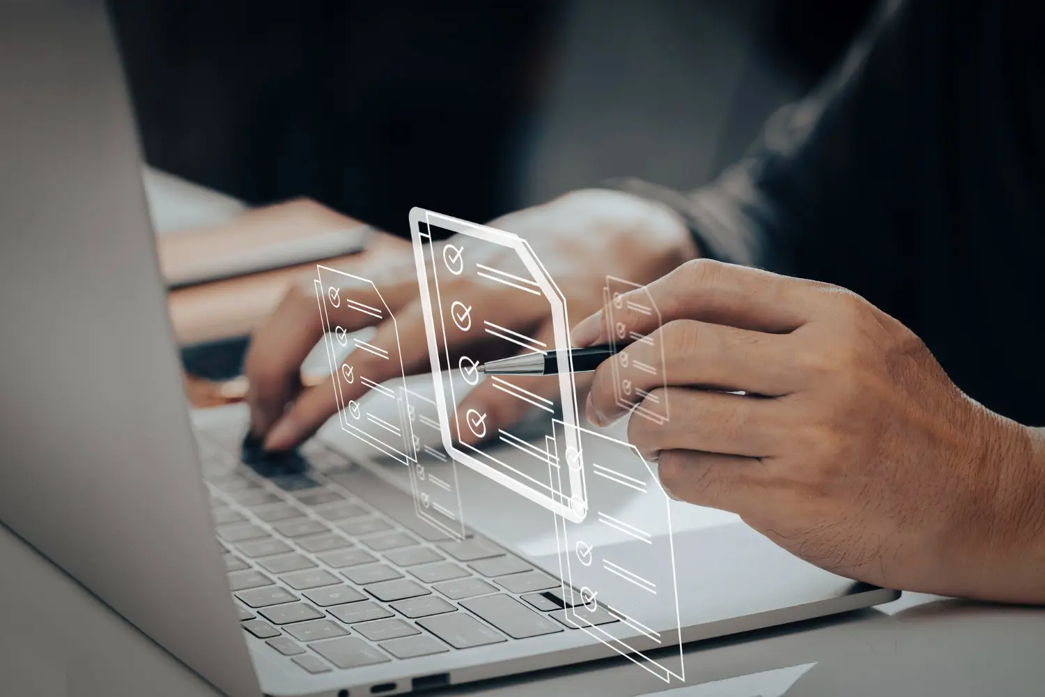 Cara Efektif Belajar Soal Psikotes Online Sebelum Seleksi
