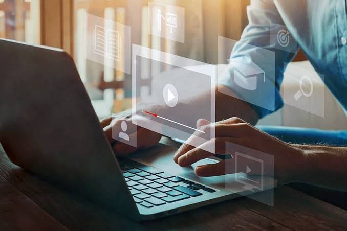Panduan Belajar Tes Psikotes Online untuk Pencari Kerja