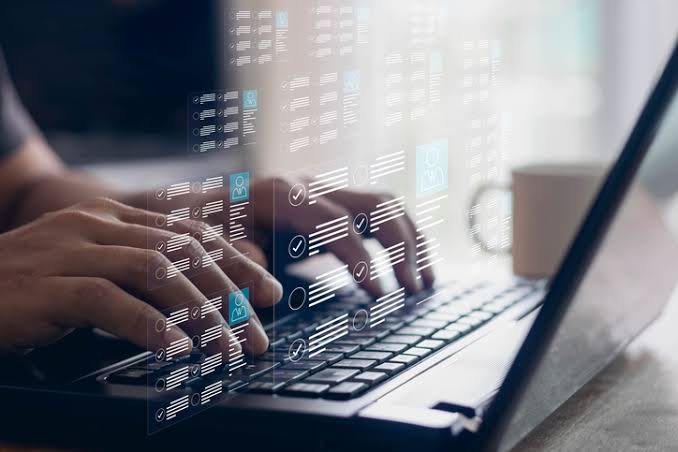 Cara Membuat Psikotes Online untuk Kebutuhan Asesmen Digital