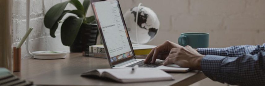 Tahapan Membuat Psikotes Online dari Soal hingga Hasil