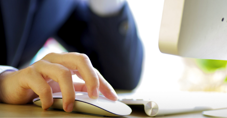 Cara Mengerjakan Psikotes Online agar Lebih Fokus dan Teratur