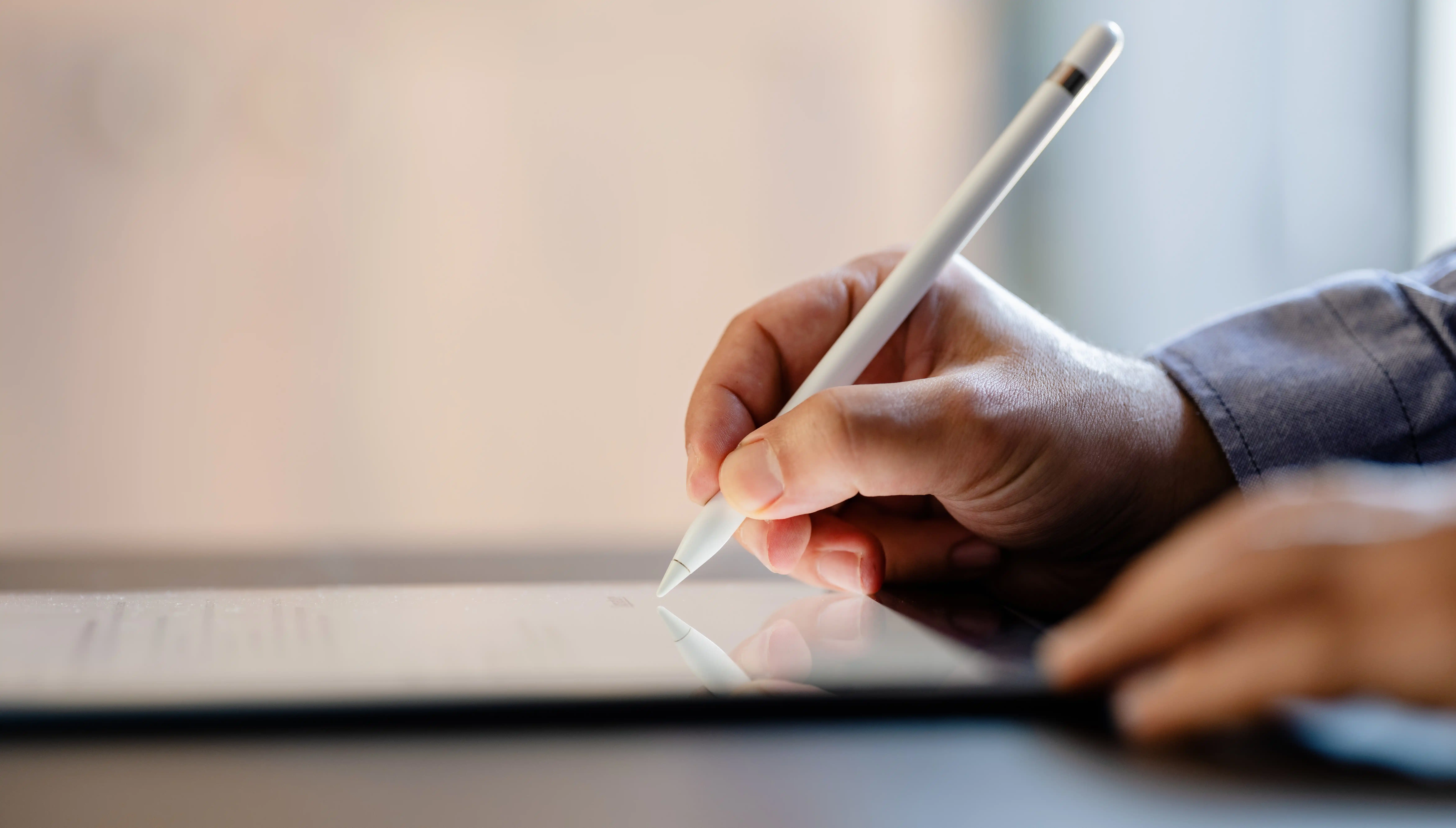 Contoh Soal Pauli dan Kraepelin Test dalam Psikotes Kerja