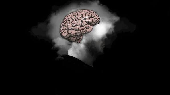 Tes Keadaan Mental Health untuk Mengetahui Kondisi Psikologis Saat Ini