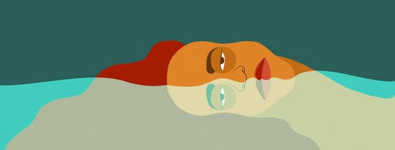 Cara Mengevaluasi Keadaan Mental Health Melalui Tes Psikologi