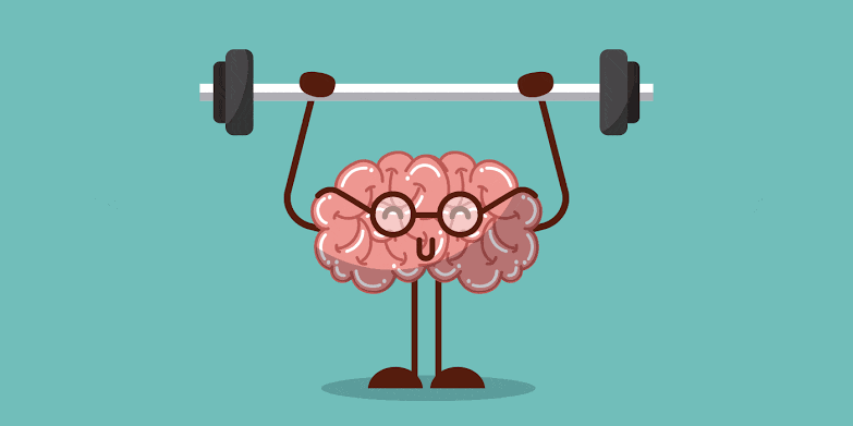Tes Kelainan Mental untuk Mengenali Gejala Psikologis Sejak Dini
