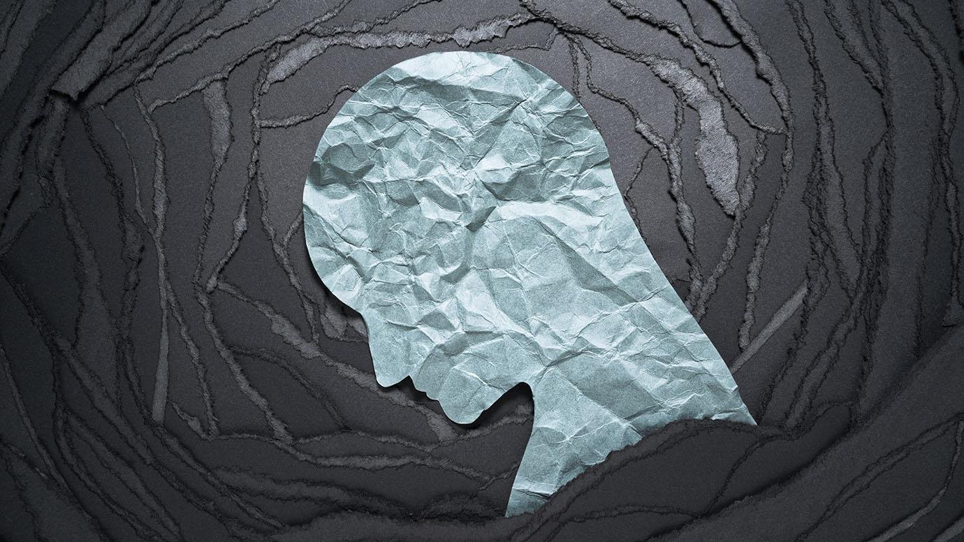 Tes Kepribadian Mental untuk Memahami Pola Perilaku dan Emosi