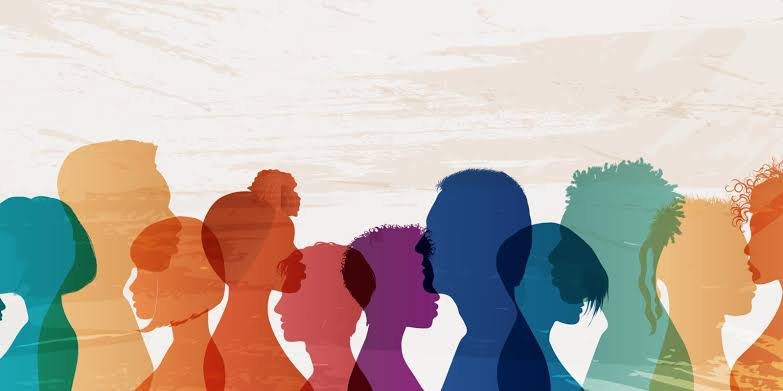 Peran Tes Kesehatan Mental Psikologi dalam Asesmen Individu