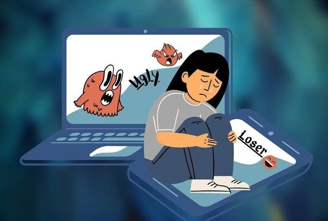 Tes Kesehatan Mental Remaja sebagai Langkah Memahami Perasaan dan Pikiran