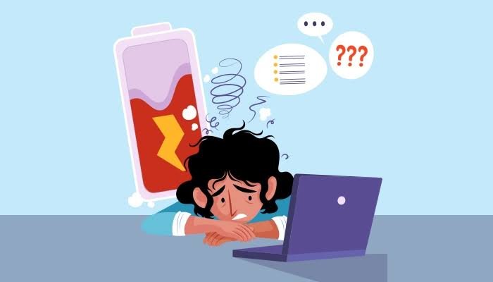 Cara Melakukan Tes Kesehatan Mental Remaja Secara Aman