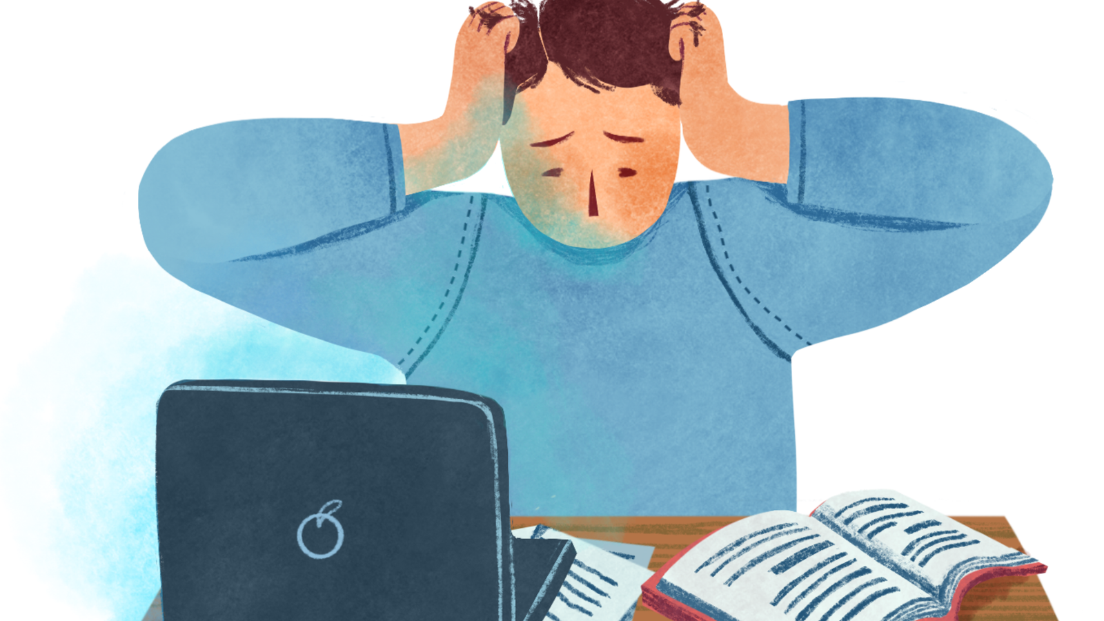 Mengenal Tes Kesehatan Mental Remaja untuk Menjaga Kesejahteraan Psikologis
