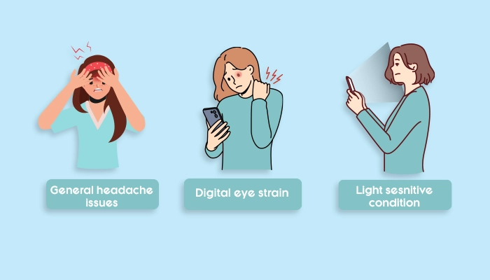 Tes Kesehatan Mental Remaja Online untuk Mengenali Kondisi Diri