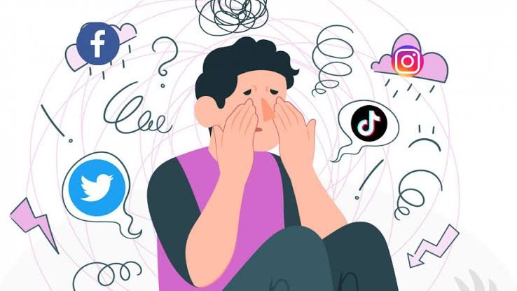 Panduan Memilih Tes Kesehatan Mental Remaja yang Tepat