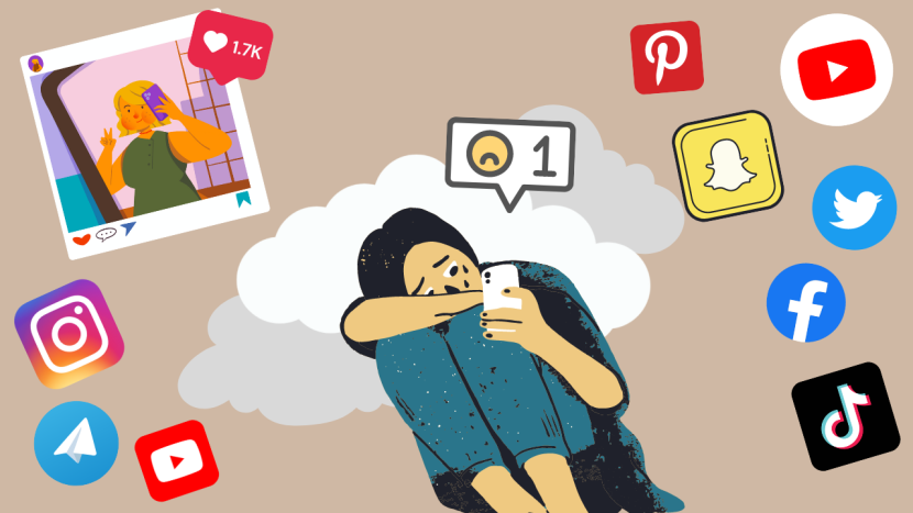 Tes Bipolar Online untuk Membantu Mengidentifikasi Perubahan Mood Berlebihan Pada Remaja