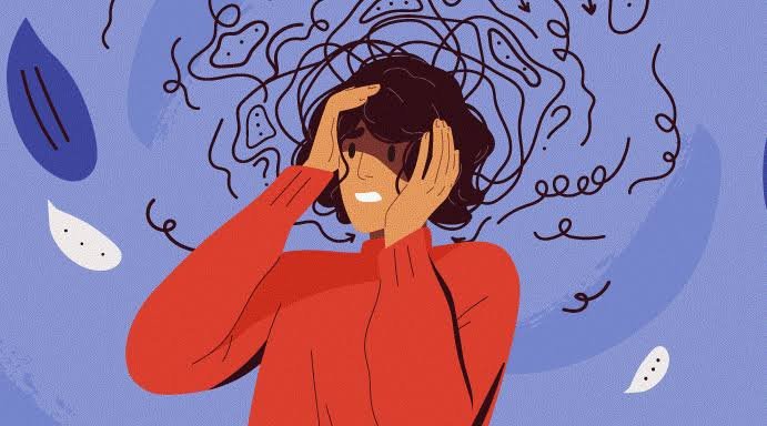 Tes Kesehatan Mental Resmi untuk Mengenali Kondisi Psikologis Diri