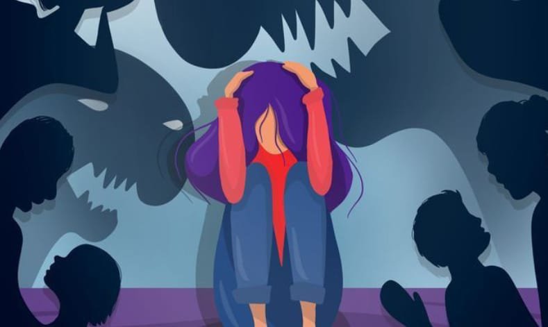 Cara Memilih Tes Kesehatan Mental Resmi yang Terpercaya