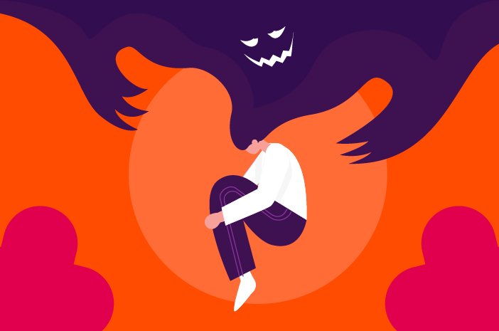 Mengenal Manfaat Tes Kondisi Mental dalam Memahami Diri