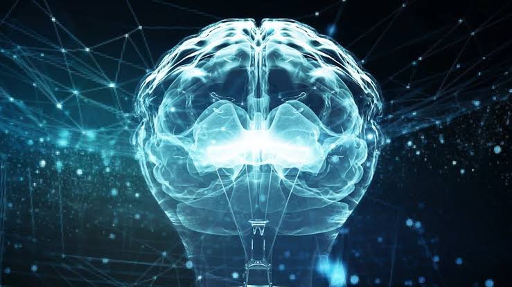 Tes CFIT: Mengenal Alat Ukur Inteligensi yang Menggunakan Gambar dan Pola Nonverbal