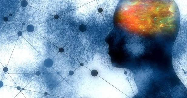 Mengenal Tes CFIT sebagai Salah Satu Tes Inteligensi Nonverbal