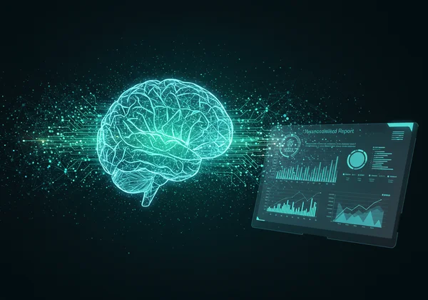 Kelebihan Tes CFIT Dibandingkan Tes Inteligensi Konvensional Lainnya