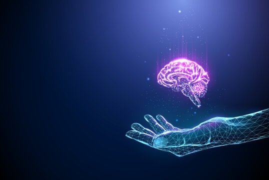 Apa Itu Tes CFIT? Mengenal Tes Inteligensi Bebas Budaya dari Raymond Cattell